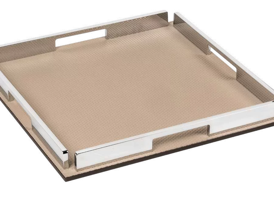 BELGRAVIA TRAY