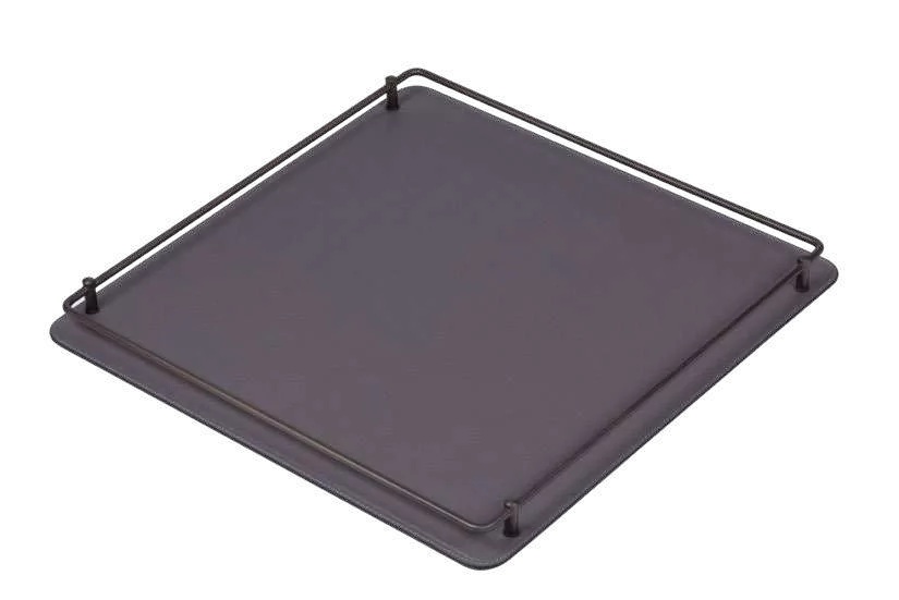 RONDÒ TRAY SQUARE