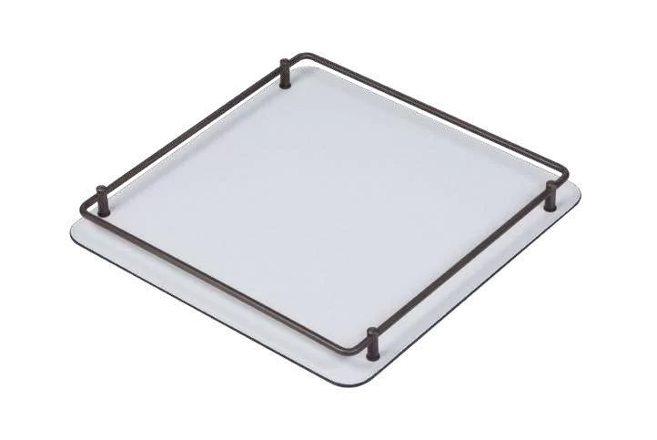 RONDÒ TRAY SQUARE