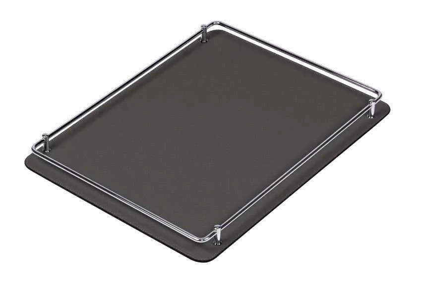 RONDÒ TRAY RECTANGULAR