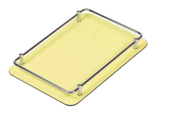 RONDÒ TRAY RECTANGULAR