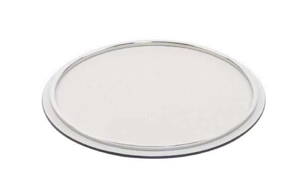 ROSSINI ROUND TRAYS