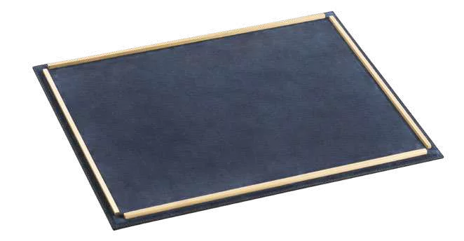 CAMPO TRAY RECTANGULAR