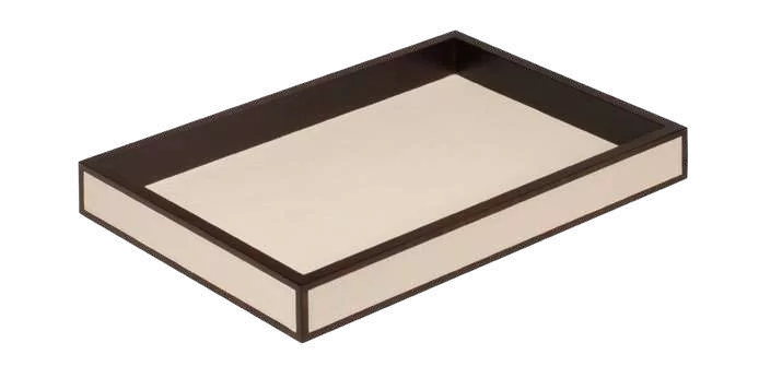 MILANO TRAY