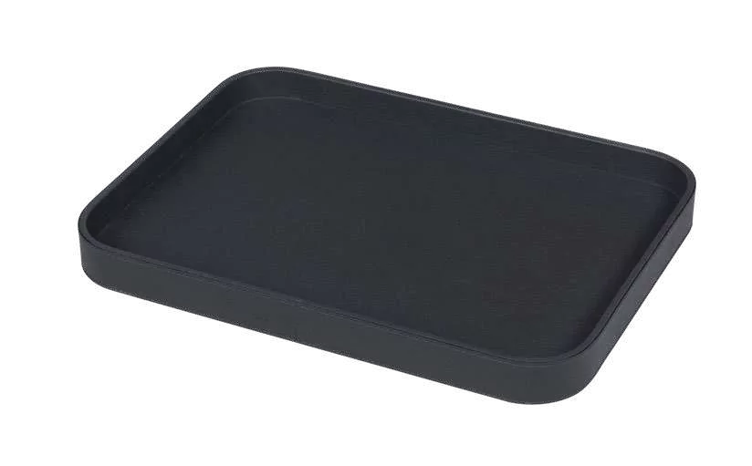 POLO TRAY RECTANGULAR