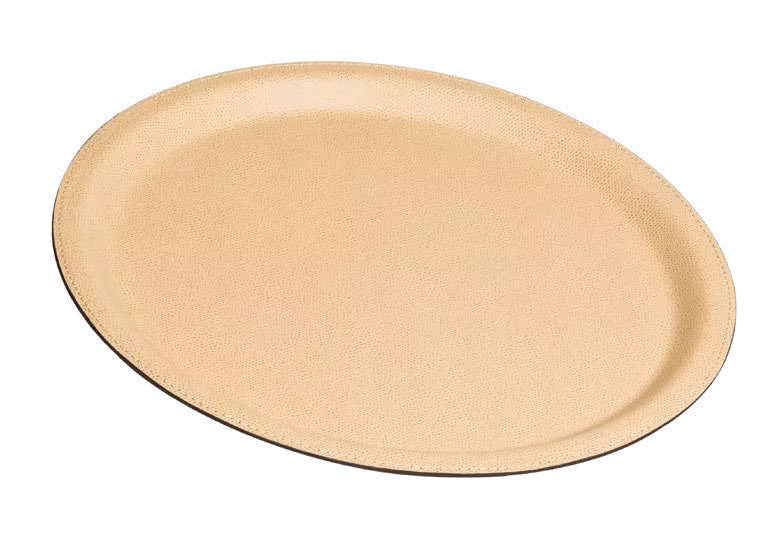MIRAMAR TRAY ROUND