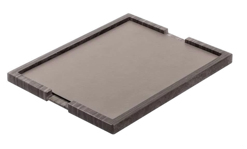 ETTORE MARBLE TRAY