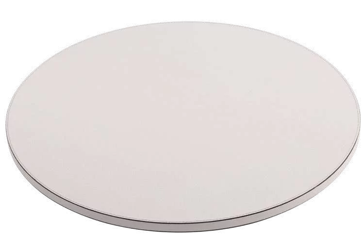 JUPITER LAZY SUSAN