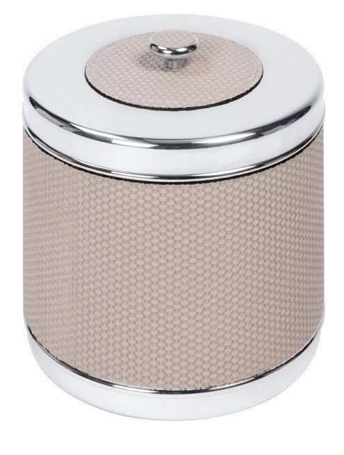 OCEAN LARGE ICE BUCKET AND BOTTLE COOLER