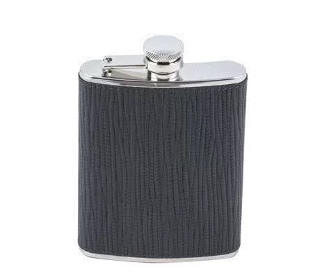 POCKET FLASK