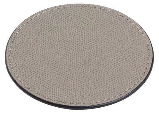 TAO COASTER ROUND