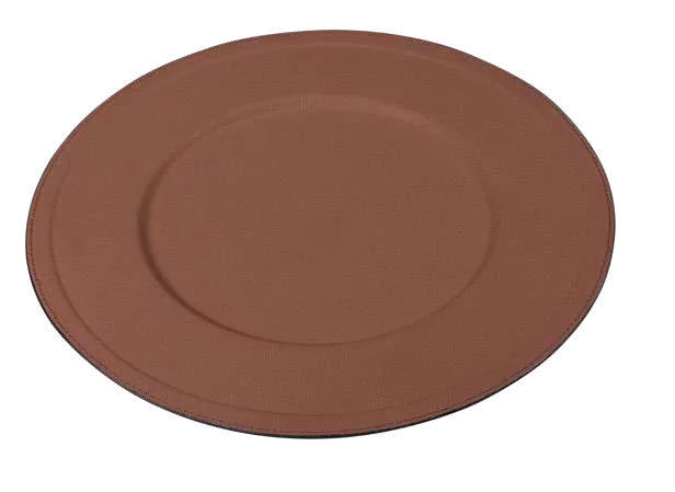PARIDE UNDERPLATE