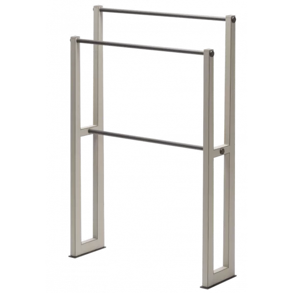 Ludovico Towel Rack
