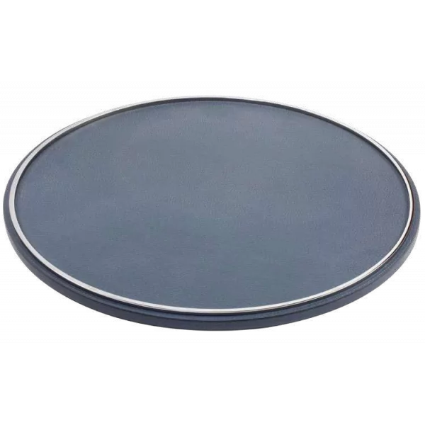 Neptune Lazy Susan