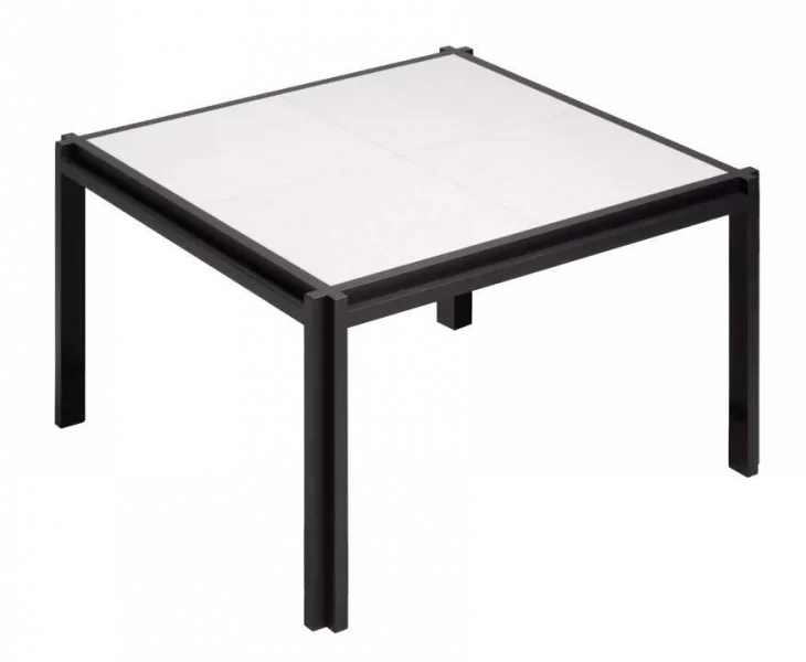 structura coffee table