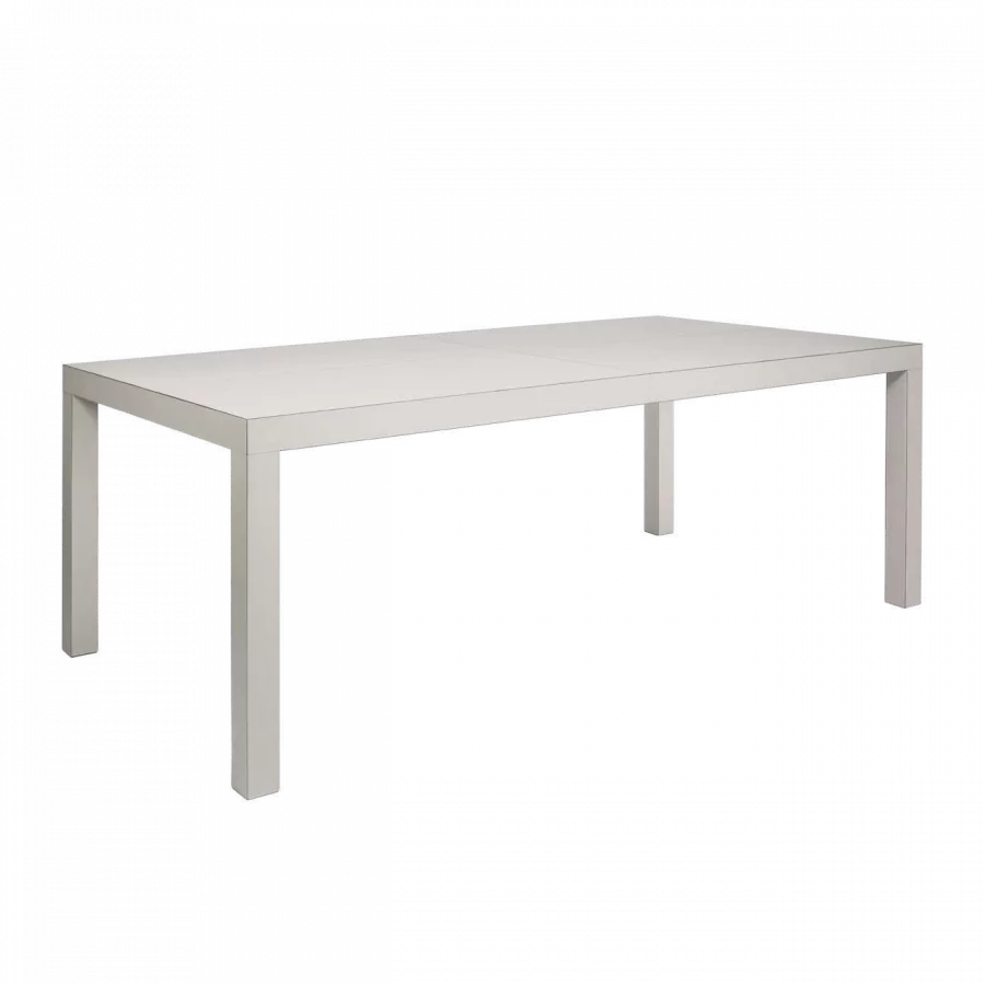 Franco table