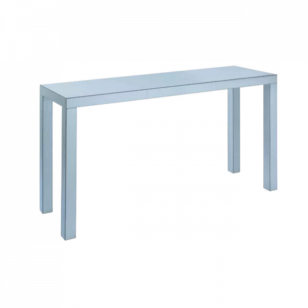 Anna 1 console table