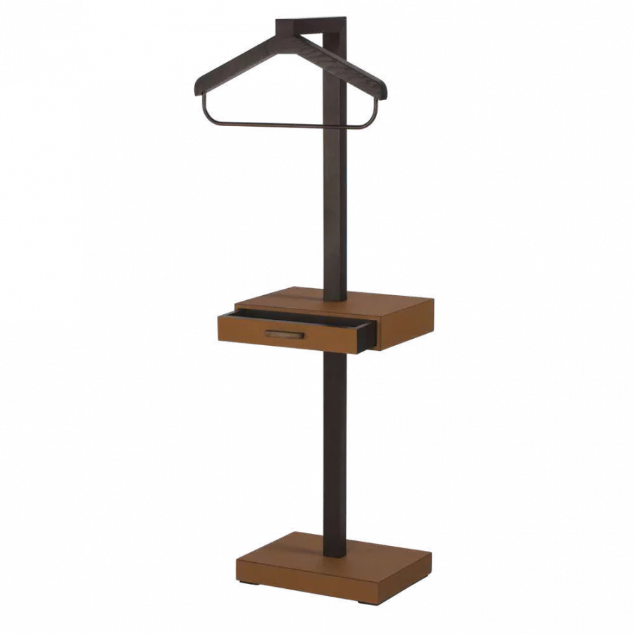 FIGARO CLOTHES VALET