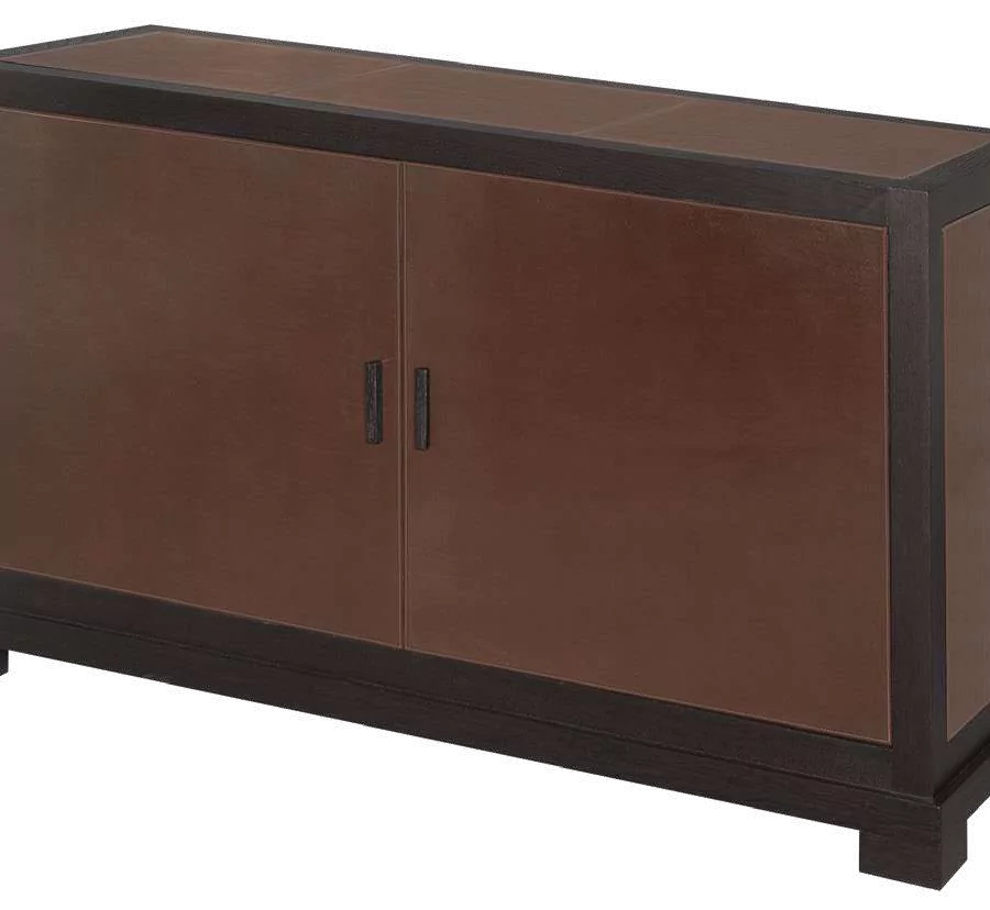 Morfeo cabinet