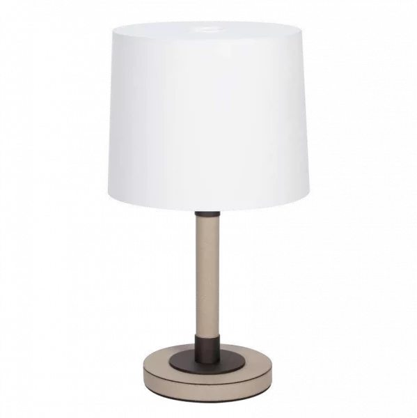 Gallia table lamp