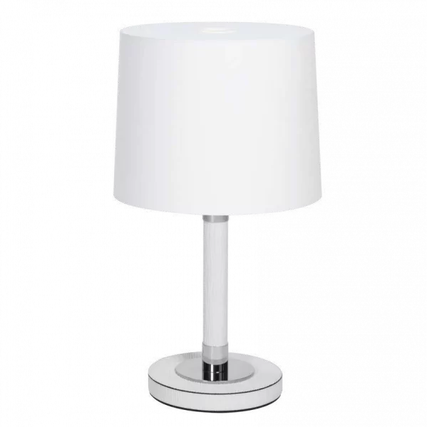 Gallia table lamp