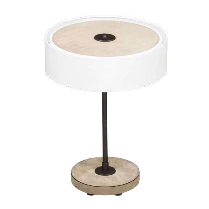 Fly table lamp small