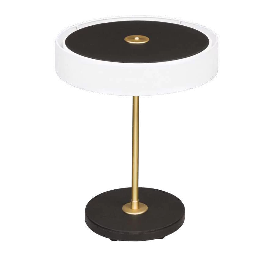 Fly table lamp large
