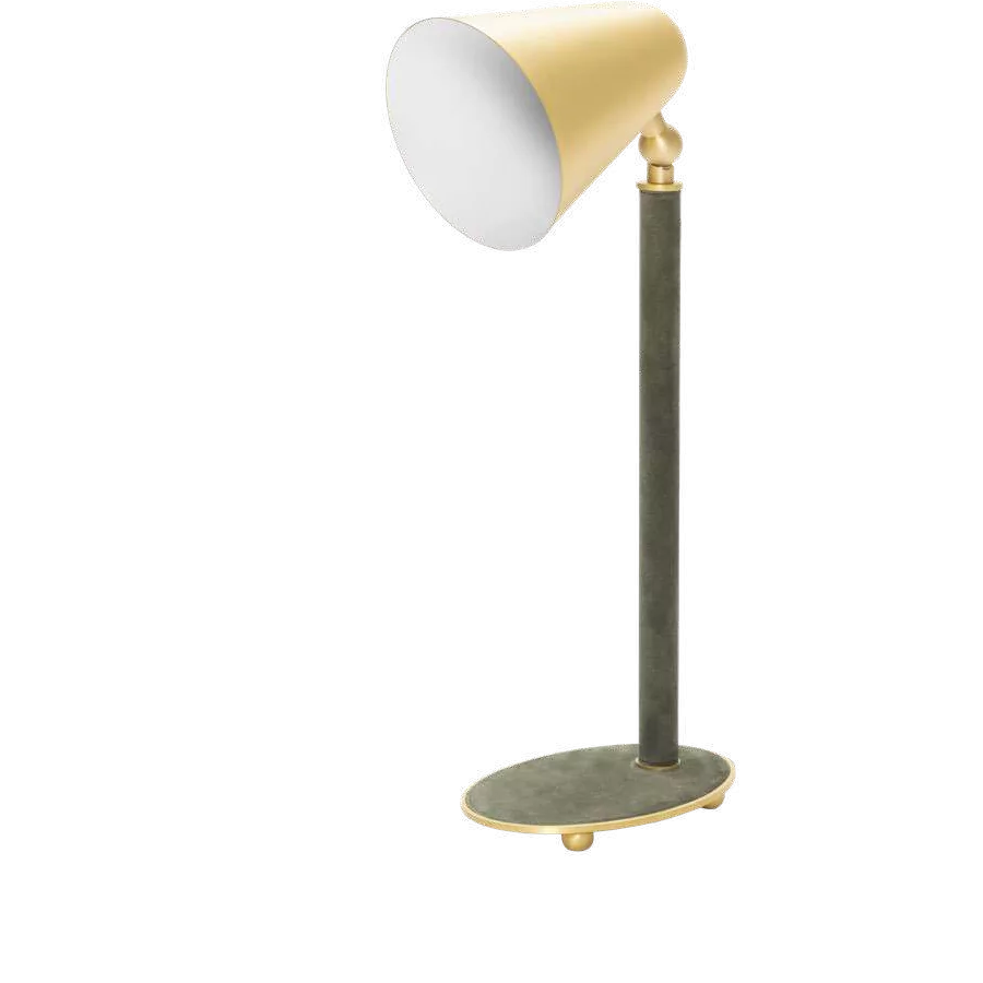 Monza table lamp