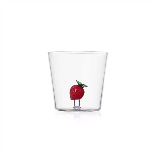 strawberyy