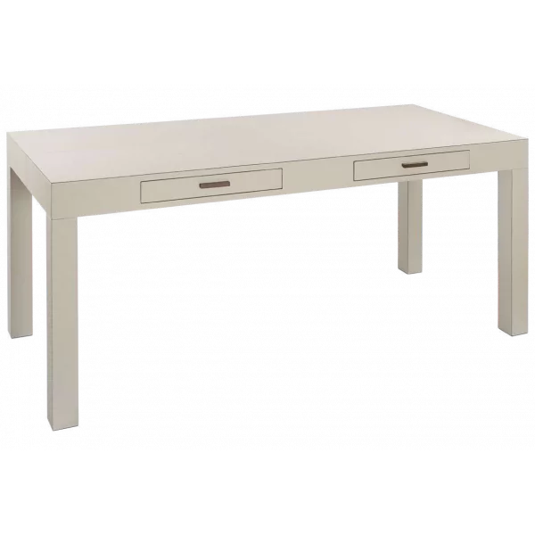 Barolo desk
