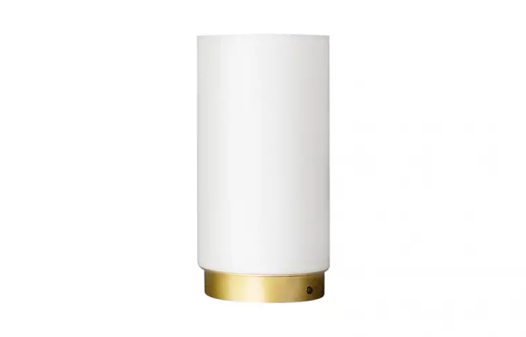 Bugia Matt gold