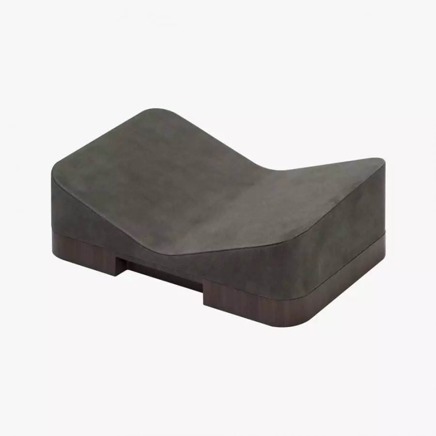 Lloyd Bookstand
