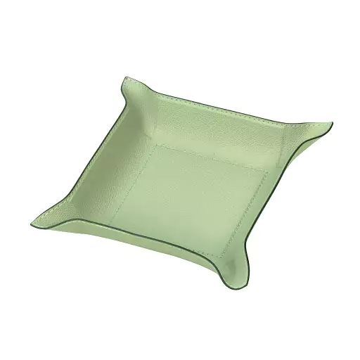 Jack Valet Tray Square Medium Mint